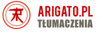 T�umacz wietnamski GMINA BRZOSTEK
